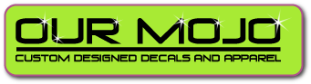OurMojo_logo